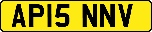 AP15NNV
