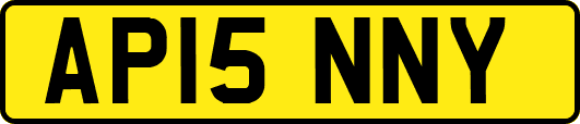 AP15NNY
