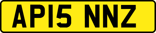 AP15NNZ