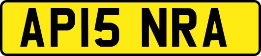 AP15NRA