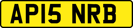 AP15NRB