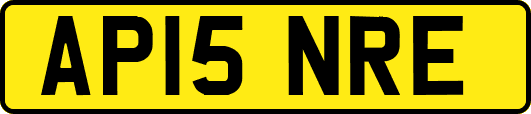 AP15NRE