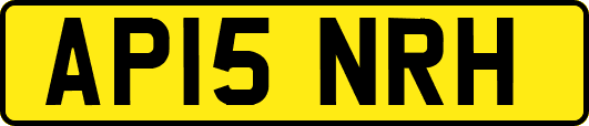 AP15NRH