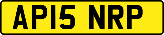 AP15NRP