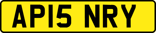 AP15NRY