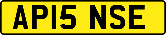 AP15NSE
