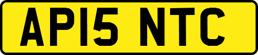AP15NTC