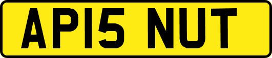 AP15NUT