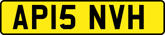 AP15NVH