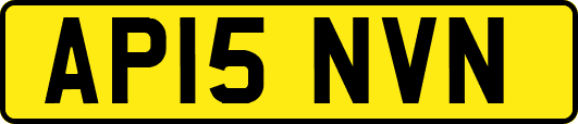 AP15NVN
