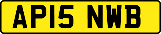 AP15NWB