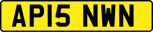 AP15NWN