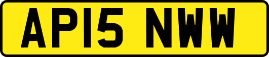 AP15NWW