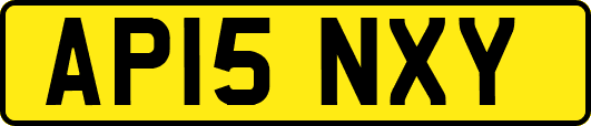 AP15NXY
