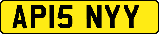 AP15NYY