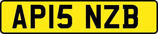 AP15NZB