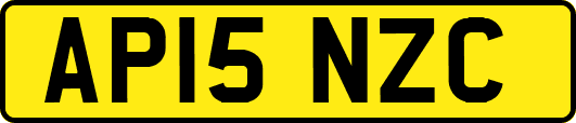AP15NZC