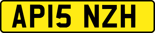 AP15NZH