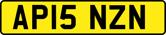 AP15NZN