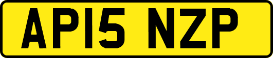 AP15NZP
