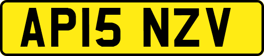 AP15NZV