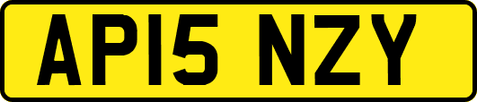 AP15NZY