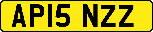 AP15NZZ