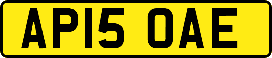 AP15OAE