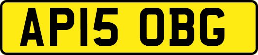 AP15OBG
