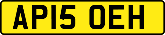 AP15OEH
