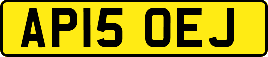 AP15OEJ