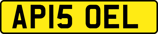 AP15OEL