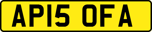 AP15OFA