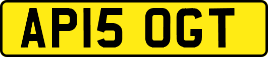 AP15OGT