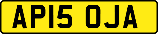 AP15OJA