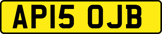 AP15OJB