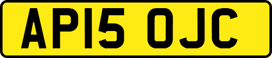 AP15OJC