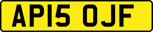 AP15OJF