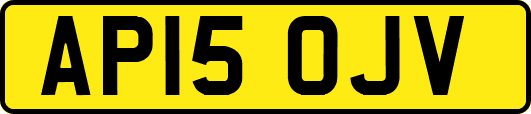 AP15OJV