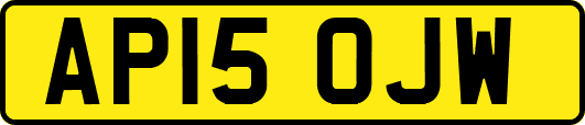 AP15OJW