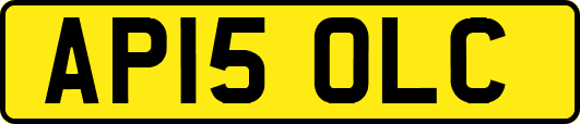 AP15OLC