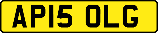 AP15OLG