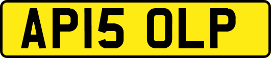 AP15OLP