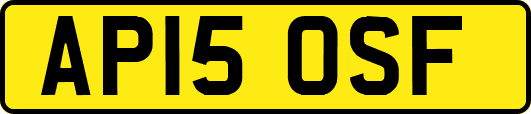 AP15OSF