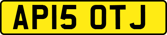 AP15OTJ