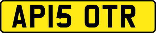 AP15OTR