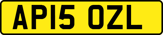 AP15OZL