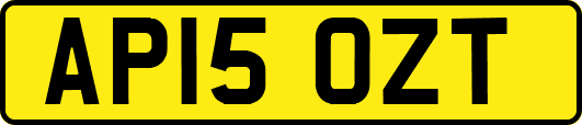 AP15OZT