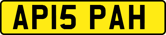 AP15PAH