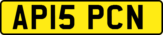 AP15PCN
